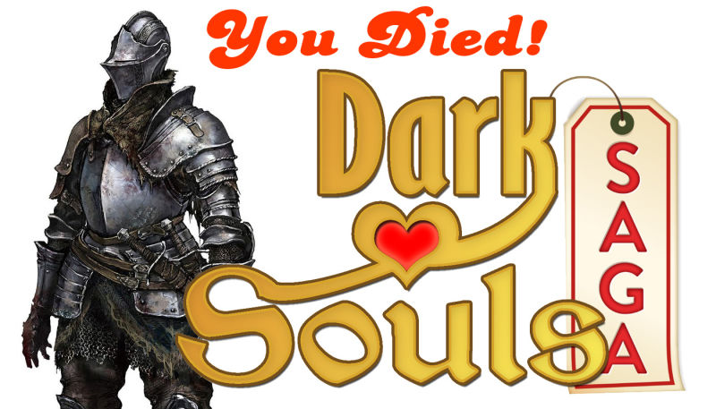 Illustration for article titled Kotaku Shop Contest: Lighten Up, Dark Souls: Winners!